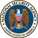 Illustration for article titled The NSA Helped Microsoft Improve Windows 7 Security